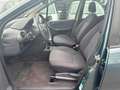Mercedes-Benz A 140 Picolino /Autom./Klima/8-FACH Gri - thumbnail 7
