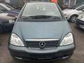 Mercedes-Benz A 140 Picolino /Autom./Klima/8-FACH Gri - thumbnail 6