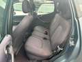 Mercedes-Benz A 140 Picolino /Autom./Klima/8-FACH Gri - thumbnail 10