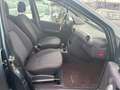 Mercedes-Benz A 140 Picolino /Autom./Klima/8-FACH Gri - thumbnail 14