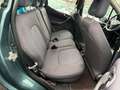 Mercedes-Benz A 140 Picolino /Autom./Klima/8-FACH Gri - thumbnail 12