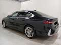 BMW 520 xd Lim. ACC AHK PANO HuD 360°view B&W Memory Schwarz - thumbnail 7