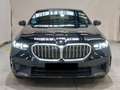BMW 520 xd Lim. ACC AHK PANO HuD 360°view B&W Memory Schwarz - thumbnail 3