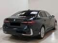 BMW 520 xd Lim. ACC AHK PANO HuD 360°view B&W Memory Schwarz - thumbnail 5