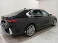 BMW 520 xd Lim. ACC AHK PANO HuD 360°view B&W Memory Schwarz - thumbnail 4
