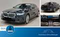 BMW 520 xd Lim. ACC AHK PANO HuD 360°view B&W Memory Schwarz - thumbnail 1