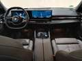BMW 520 xd Lim. ACC AHK PANO HuD 360°view B&W Memory Schwarz - thumbnail 10