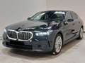 BMW 520 xd Lim. ACC AHK PANO HuD 360°view B&W Memory Schwarz - thumbnail 2