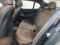 BMW 520 xd Lim. ACC AHK PANO HuD 360°view B&W Memory Schwarz - thumbnail 12