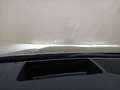 BMW 520 xd Lim. ACC AHK PANO HuD 360°view B&W Memory Schwarz - thumbnail 13