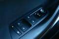 Opel Astra Sports Tourer 1.2 TURBO 110PK BUSINESS EDITION / N Blanc - thumbnail 7
