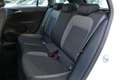 Opel Astra Sports Tourer 1.2 TURBO 110PK BUSINESS EDITION / N Blanc - thumbnail 4