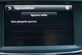 Opel Astra Sports Tourer 1.2 TURBO 110PK BUSINESS EDITION / N Blanc - thumbnail 14