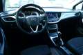 Opel Astra Sports Tourer 1.2 TURBO 110PK BUSINESS EDITION / N Blanc - thumbnail 6