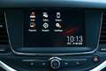 Opel Astra Sports Tourer 1.2 TURBO 110PK BUSINESS EDITION / N Blanc - thumbnail 16