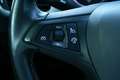 Opel Astra Sports Tourer 1.2 TURBO 110PK BUSINESS EDITION / N Blanc - thumbnail 8