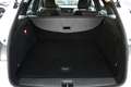 Opel Astra Sports Tourer 1.2 TURBO 110PK BUSINESS EDITION / N Blanc - thumbnail 3