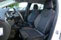 Opel Astra Sports Tourer 1.2 TURBO 110PK BUSINESS EDITION / N Blanc - thumbnail 5