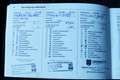 Opel Astra Sports Tourer 1.2 TURBO 110PK BUSINESS EDITION / N Blanc - thumbnail 19