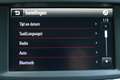 Opel Astra Sports Tourer 1.2 TURBO 110PK BUSINESS EDITION / N Blanc - thumbnail 15
