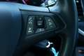 Opel Astra Sports Tourer 1.2 TURBO 110PK BUSINESS EDITION / N Blanc - thumbnail 10