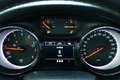 Opel Astra Sports Tourer 1.2 TURBO 110PK BUSINESS EDITION / N Blanc - thumbnail 9