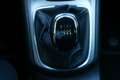 Opel Astra Sports Tourer 1.2 TURBO 110PK BUSINESS EDITION / N Blanc - thumbnail 18