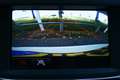 Opel Astra Sports Tourer 1.2 TURBO 110PK BUSINESS EDITION / N Blanc - thumbnail 13