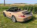 Porsche 911 Cabriolet Carrera - thumbnail 2