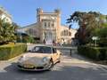 Porsche 911 Cabriolet Carrera - thumbnail 4