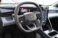 Ford Explorer Premium 77 kWh PANO 21"LMF 0,0 FIN* AHK Bleu - thumbnail 15