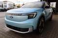 Ford Explorer Premium 77 kWh PANO 21"LMF 0,0 FIN* AHK Bleu - thumbnail 5