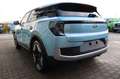 Ford Explorer Premium 77 kWh PANO 21"LMF 0,0 FIN* AHK Bleu - thumbnail 6