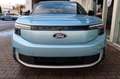 Ford Explorer Premium 77 kWh PANO 21"LMF 0,0 FIN* AHK Bleu - thumbnail 4