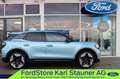 Ford Explorer Premium 77 kWh PANO 21"LMF 0,0 FIN* AHK Bleu - thumbnail 50