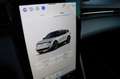 Ford Explorer Premium 77 kWh PANO 21"LMF 0,0 FIN* AHK Bleu - thumbnail 39