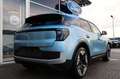 Ford Explorer Premium 77 kWh PANO 21"LMF 0,0 FIN* AHK Bleu - thumbnail 7