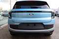Ford Explorer Premium 77 kWh PANO 21"LMF 0,0 FIN* AHK Bleu - thumbnail 8