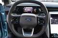 Ford Explorer Premium 77 kWh PANO 21"LMF 0,0 FIN* AHK Bleu - thumbnail 23