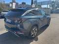Hyundai TUCSON Tucson 1.6 hev Exellence Leather Pack 2wd auto Blau - thumbnail 7