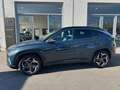 Hyundai TUCSON Tucson 1.6 hev Exellence Leather Pack 2wd auto Blau - thumbnail 4
