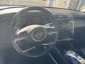 Hyundai TUCSON Tucson 1.6 hev Exellence Leather Pack 2wd auto Blau - thumbnail 13