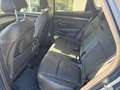 Hyundai TUCSON Tucson 1.6 hev Exellence Leather Pack 2wd auto Blau - thumbnail 11