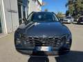 Hyundai TUCSON Tucson 1.6 hev Exellence Leather Pack 2wd auto Blau - thumbnail 2