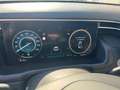 Hyundai TUCSON Tucson 1.6 hev Exellence Leather Pack 2wd auto Blau - thumbnail 15