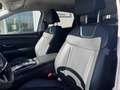 Hyundai TUCSON Tucson 1.6 hev Exellence Leather Pack 2wd auto Blau - thumbnail 9