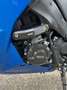 Suzuki GSX S 1000GT Bleu - thumbnail 11