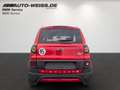 Microcar M.Go M.Go Highland DCI +Autofahren mit 15 Jahren+ Rot - thumbnail 6