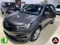 Opel Grandland X Grand Land 1.6CDTI Selective Gris - thumbnail 3