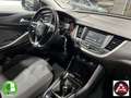 Opel Grandland X Grand Land 1.6CDTI Selective Gris - thumbnail 12